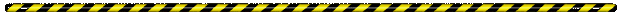 Divisor